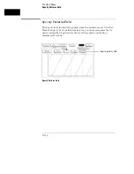 Preview for 322 page of Agilent Technologies 1660A Series User Reference