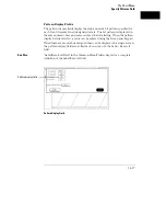 Preview for 323 page of Agilent Technologies 1660A Series User Reference