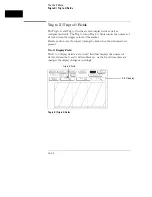 Preview for 334 page of Agilent Technologies 1660A Series User Reference