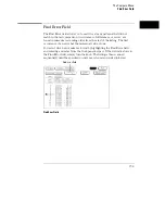 Preview for 345 page of Agilent Technologies 1660A Series User Reference