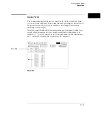 Preview for 347 page of Agilent Technologies 1660A Series User Reference