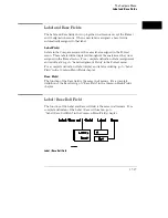 Preview for 353 page of Agilent Technologies 1660A Series User Reference