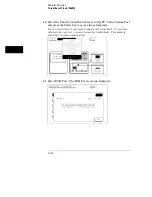 Preview for 398 page of Agilent Technologies 1660A Series User Reference