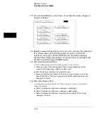 Preview for 400 page of Agilent Technologies 1660A Series User Reference