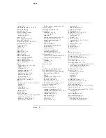 Preview for 406 page of Agilent Technologies 1660A Series User Reference