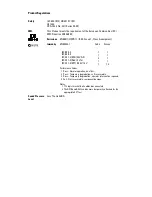 Preview for 410 page of Agilent Technologies 1660A Series User Reference