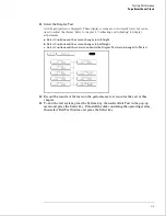 Preview for 27 page of Agilent Technologies 1664A Service Manual