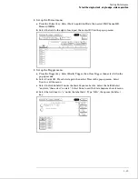 Preview for 47 page of Agilent Technologies 1664A Service Manual