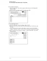 Preview for 58 page of Agilent Technologies 1664A Service Manual