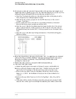 Preview for 64 page of Agilent Technologies 1664A Service Manual