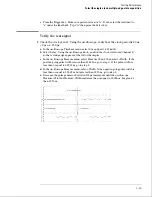 Preview for 71 page of Agilent Technologies 1664A Service Manual