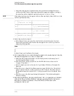 Preview for 74 page of Agilent Technologies 1664A Service Manual