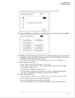 Preview for 107 page of Agilent Technologies 1664A Service Manual