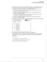 Preview for 119 page of Agilent Technologies 1664A Service Manual