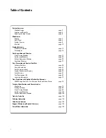 Preview for 2 page of Agilent Technologies 16700 Series Product Overview