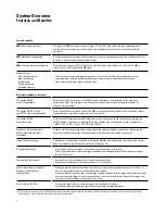 Preview for 4 page of Agilent Technologies 16700 Series Product Overview