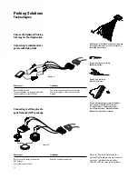 Preview for 14 page of Agilent Technologies 16700 Series Product Overview