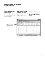 Preview for 31 page of Agilent Technologies 16700 Series Product Overview