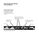 Preview for 32 page of Agilent Technologies 16700 Series Product Overview