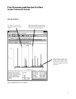 Preview for 57 page of Agilent Technologies 16700 Series Product Overview