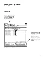 Preview for 59 page of Agilent Technologies 16700 Series Product Overview