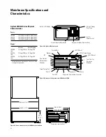 Preview for 82 page of Agilent Technologies 16700 Series Product Overview