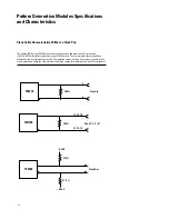 Preview for 110 page of Agilent Technologies 16700 Series Product Overview