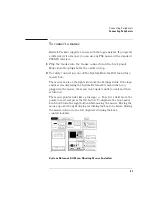 Preview for 41 page of Agilent Technologies 1670E Series User Manual