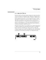 Preview for 51 page of Agilent Technologies 1670E Series User Manual