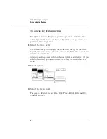 Preview for 52 page of Agilent Technologies 1670E Series User Manual