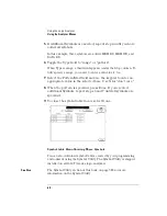 Preview for 60 page of Agilent Technologies 1670E Series User Manual