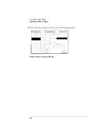 Preview for 80 page of Agilent Technologies 1670E Series User Manual