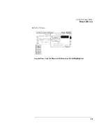 Preview for 95 page of Agilent Technologies 1670E Series User Manual