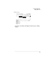 Preview for 99 page of Agilent Technologies 1670E Series User Manual