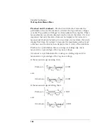 Preview for 150 page of Agilent Technologies 1670E Series User Manual