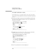 Preview for 170 page of Agilent Technologies 1670E Series User Manual