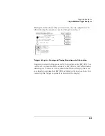 Preview for 203 page of Agilent Technologies 1670E Series User Manual