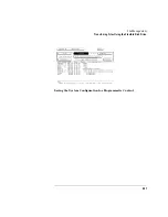 Preview for 241 page of Agilent Technologies 1670E Series User Manual