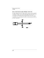 Preview for 274 page of Agilent Technologies 1670E Series User Manual