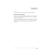 Preview for 287 page of Agilent Technologies 1670E Series User Manual