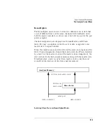 Preview for 315 page of Agilent Technologies 1670E Series User Manual