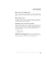 Preview for 335 page of Agilent Technologies 1670E Series User Manual