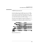 Preview for 405 page of Agilent Technologies 1670E Series User Manual