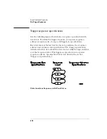 Preview for 410 page of Agilent Technologies 1670E Series User Manual