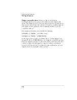 Preview for 412 page of Agilent Technologies 1670E Series User Manual