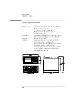 Preview for 470 page of Agilent Technologies 1670E Series User Manual