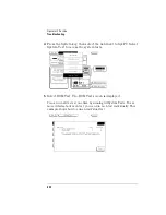 Preview for 482 page of Agilent Technologies 1670E Series User Manual