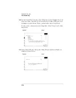 Preview for 486 page of Agilent Technologies 1670E Series User Manual