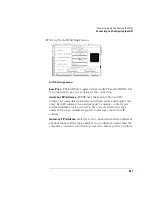 Preview for 501 page of Agilent Technologies 1670E Series User Manual