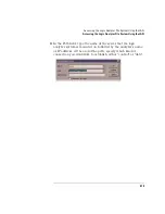 Preview for 513 page of Agilent Technologies 1670E Series User Manual